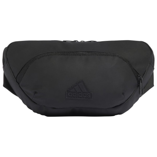 Adidas Τσαντάκι μέσης Ultramodern Waist Bag